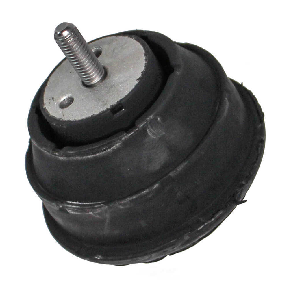 CRP/REIN - Engine Mount - CPD AVE0037P