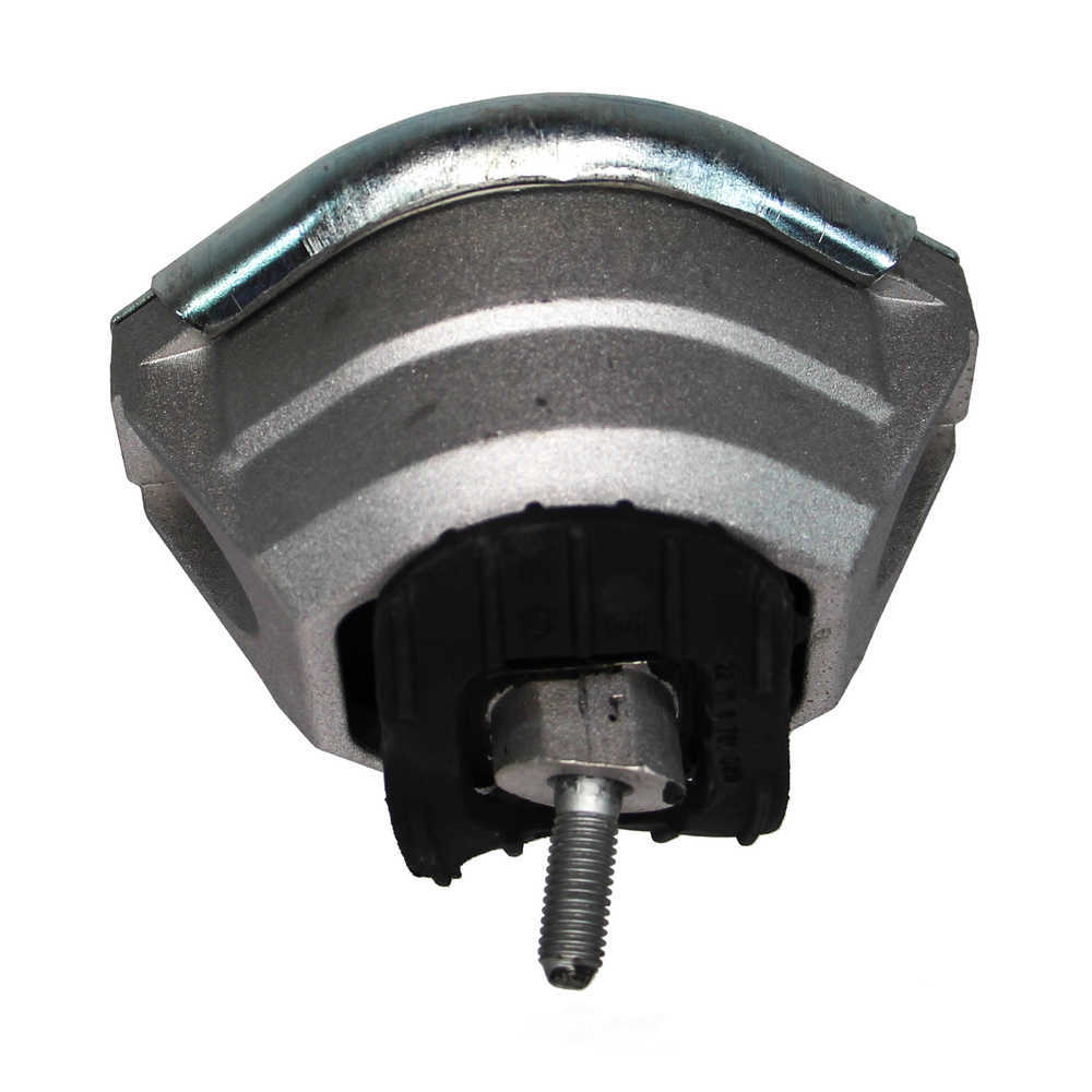 CRP/REIN - Engine Mount (Left) - CPD AVE0040R