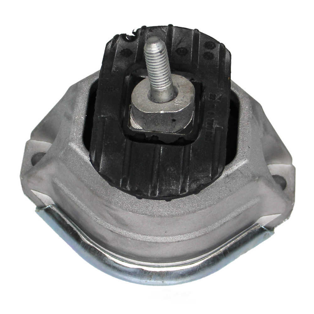 CRP/REIN - Engine Mount (Right) - CPD AVE0041