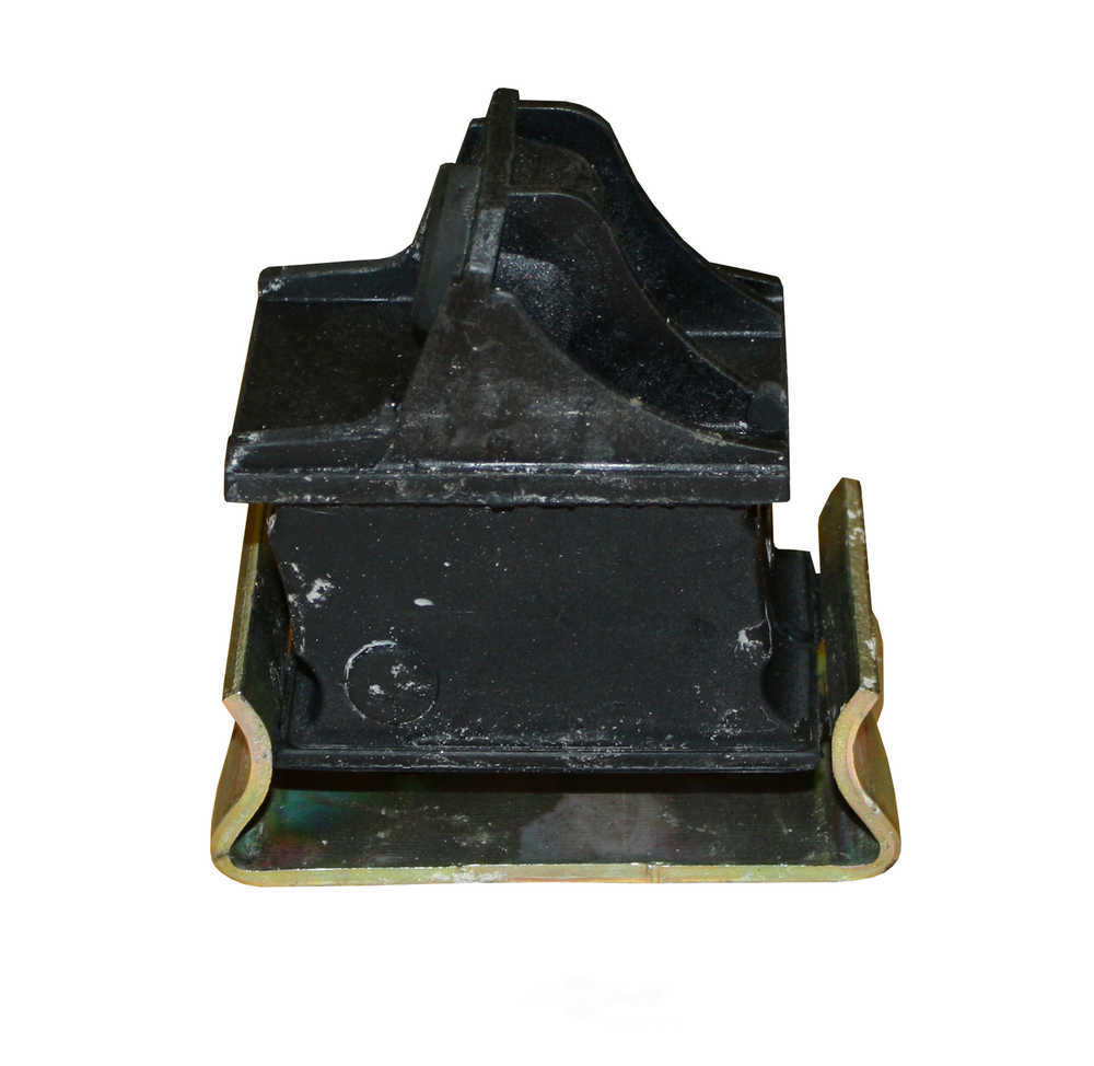 CRP/REIN - Engine Mount - CPD AVE0066P