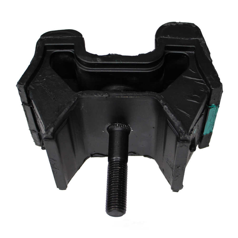 CRP/REIN - Engine Mount - CPD AVE0087R