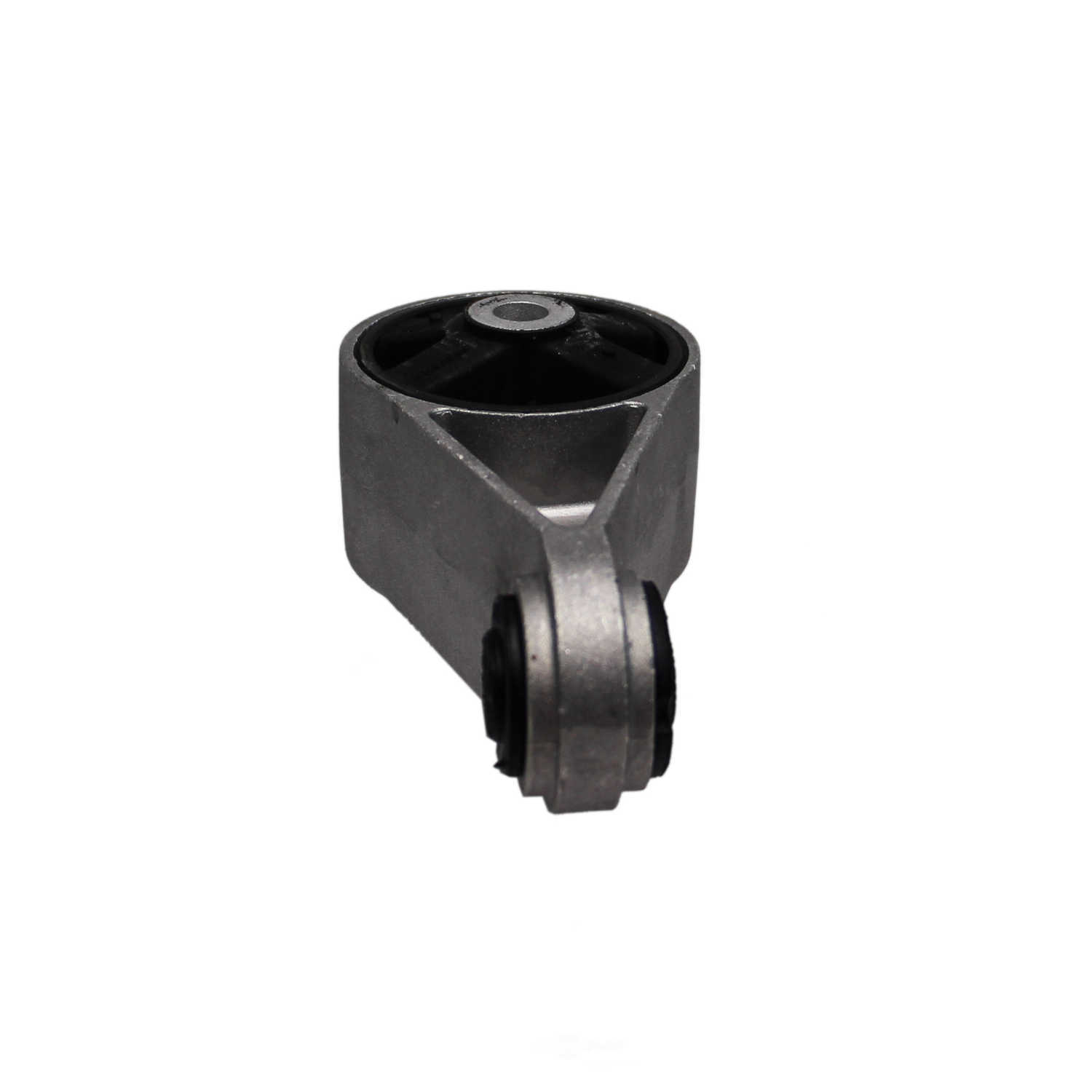 CRP/REIN - Engine Mount - CPD AVE0109
