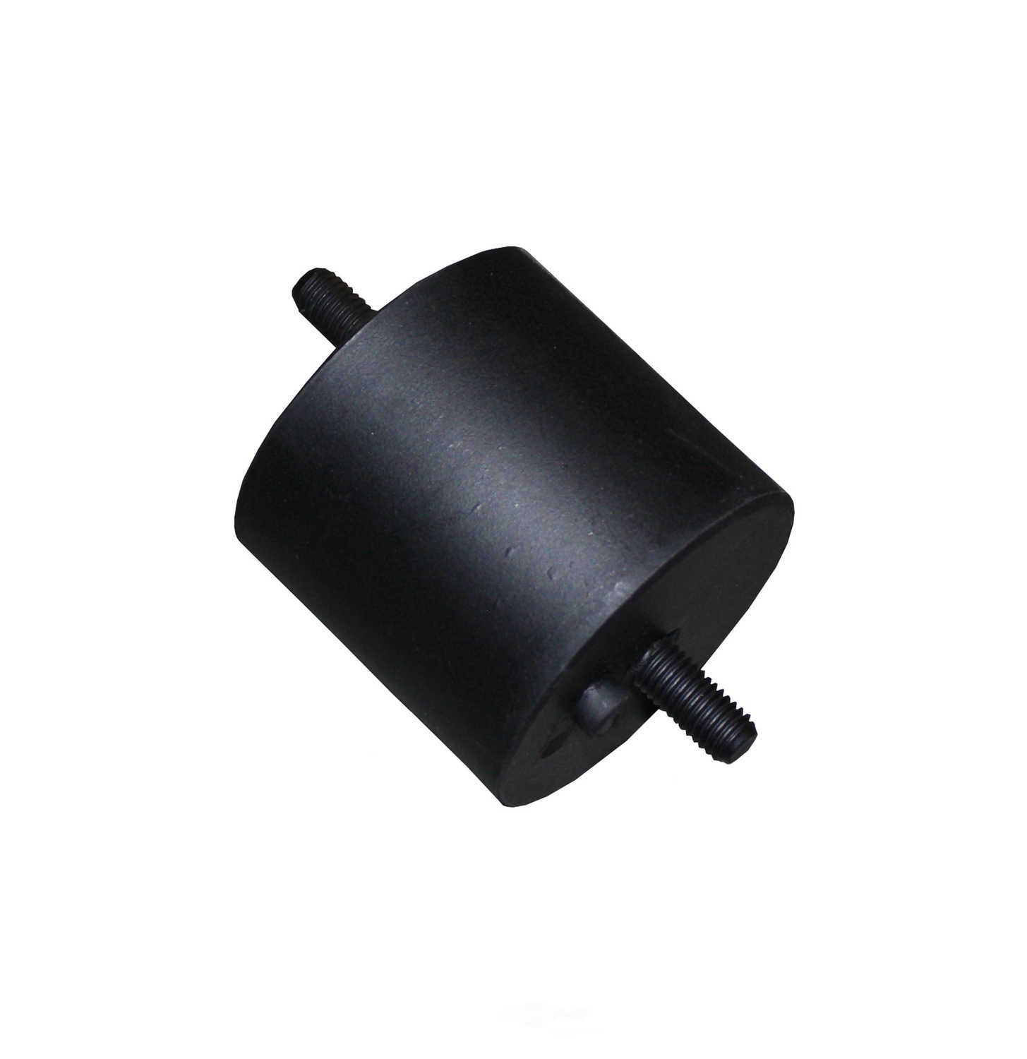 CRP/REIN - Engine Mount - CPD AVE0172R