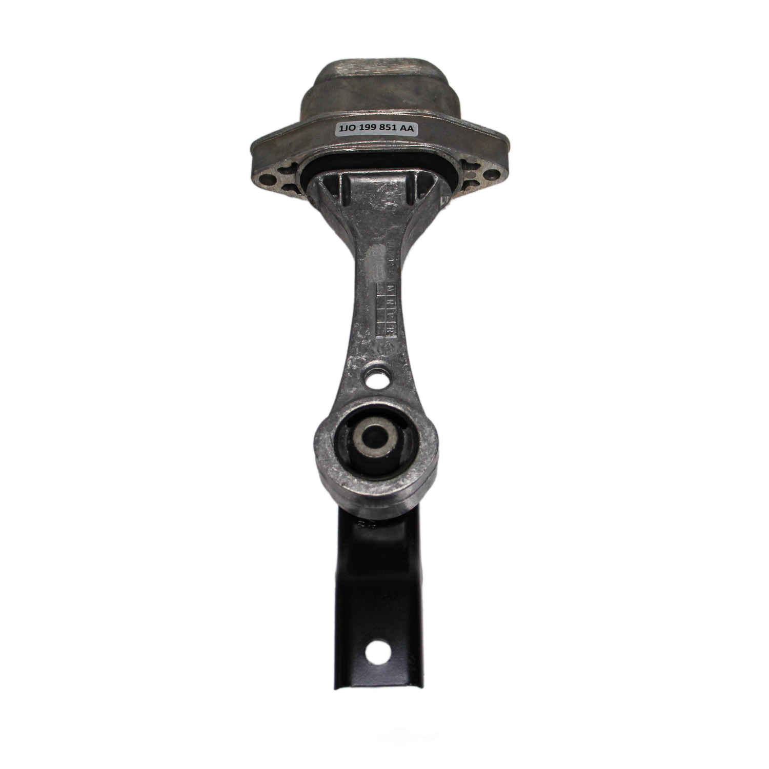 CRP/REIN - Engine Mount - CPD AVE0254P