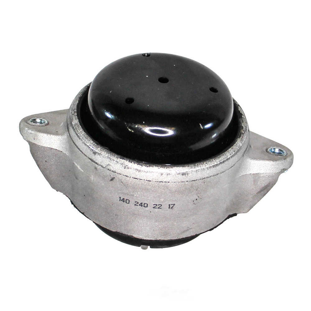 CRP/REIN - Engine Mount - CPD AVE0258R