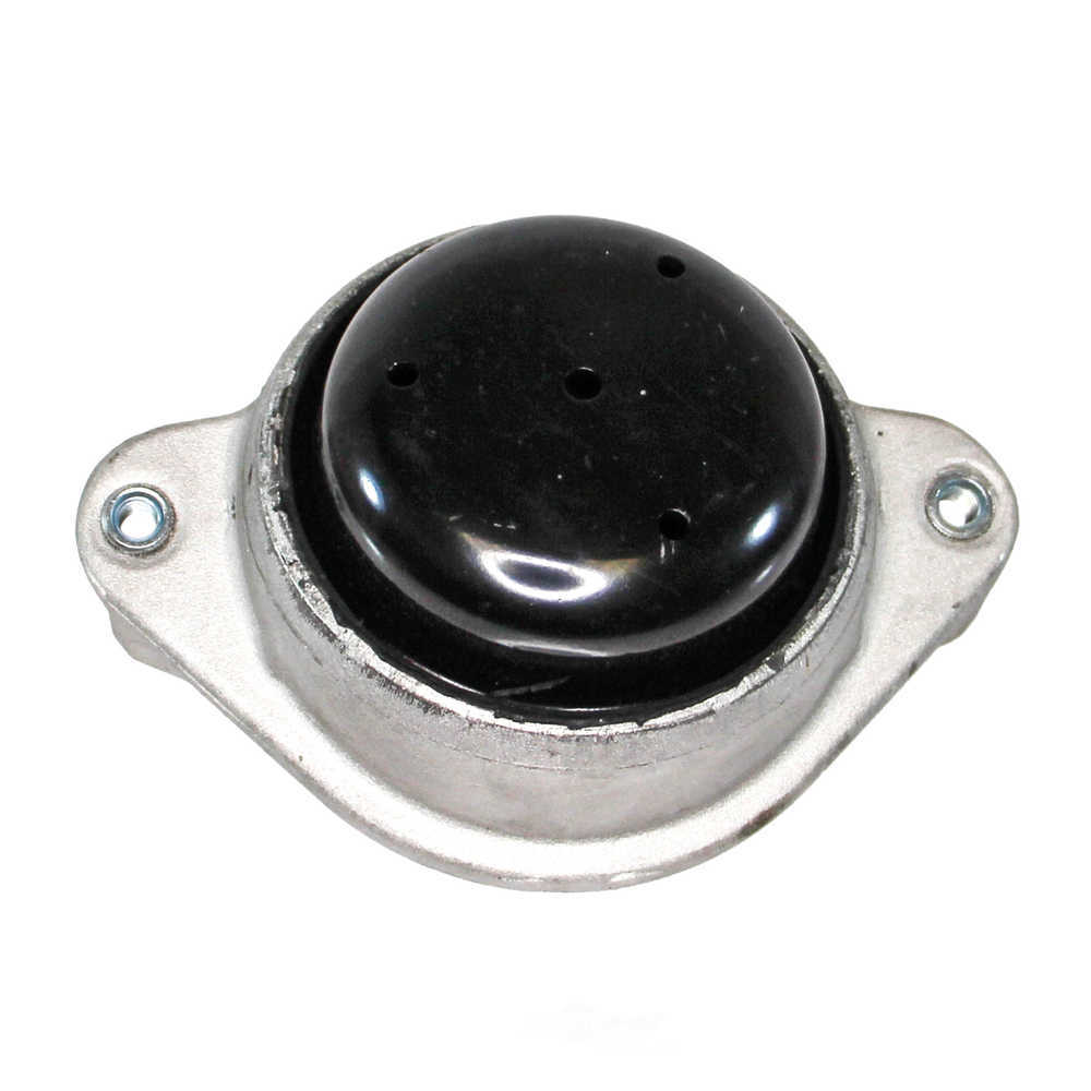 CRP/REIN - Engine Mount - CPD AVE0258R
