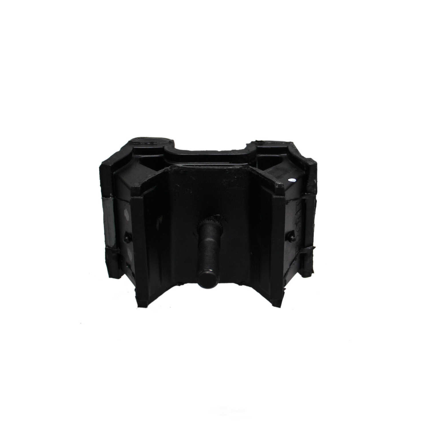 CRP/REIN - Engine Mount - CPD AVE0338R