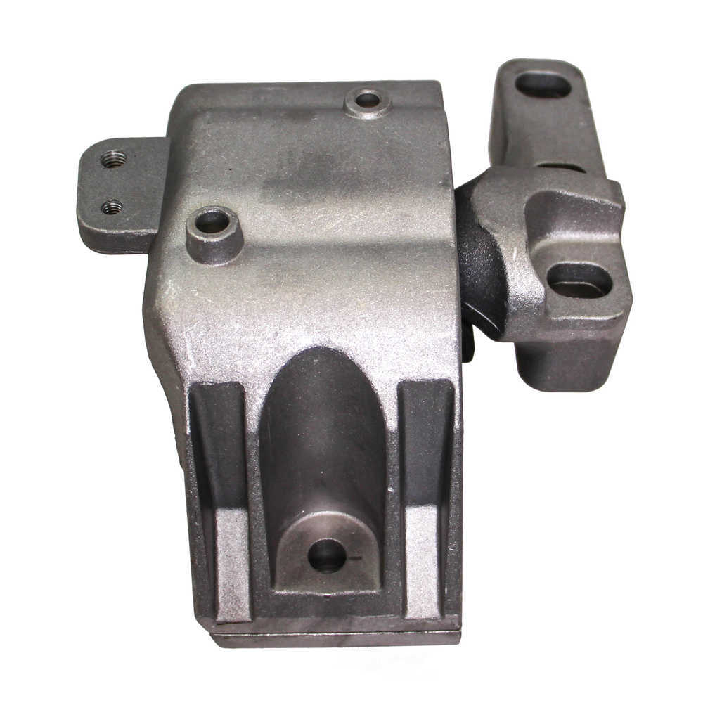 CRP/REIN - Engine Mount (Right) - CPD AVE0381R