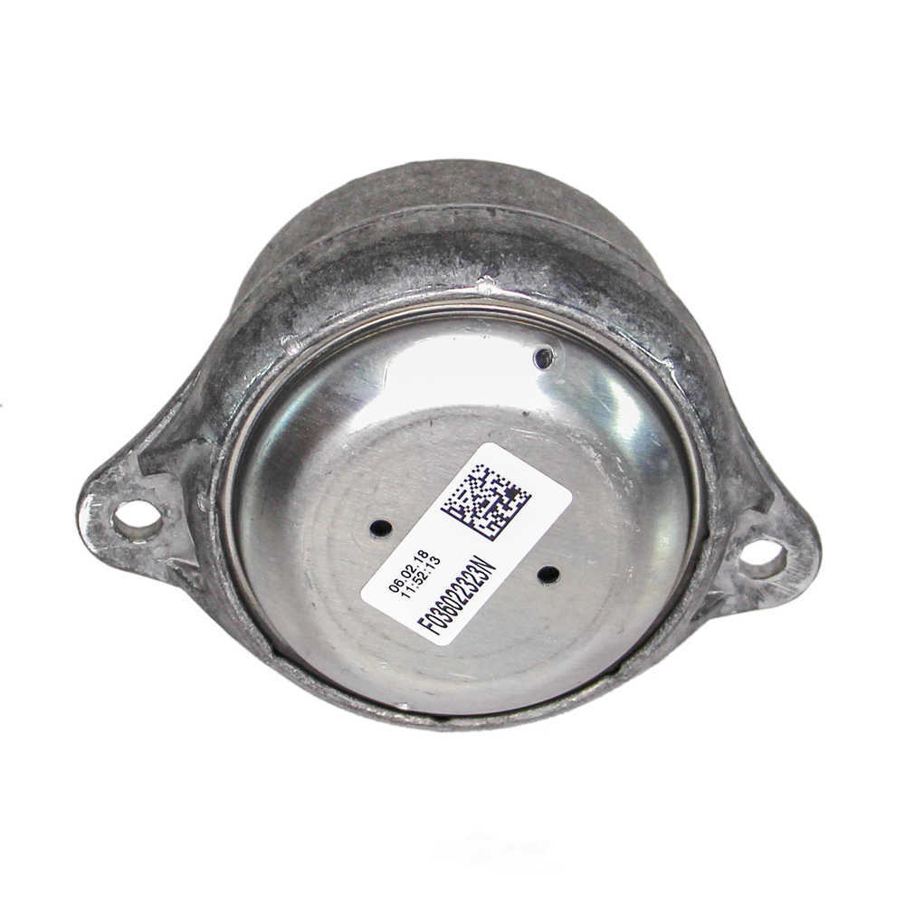 CRP/REIN - Engine Mount - CPD AVE0382P