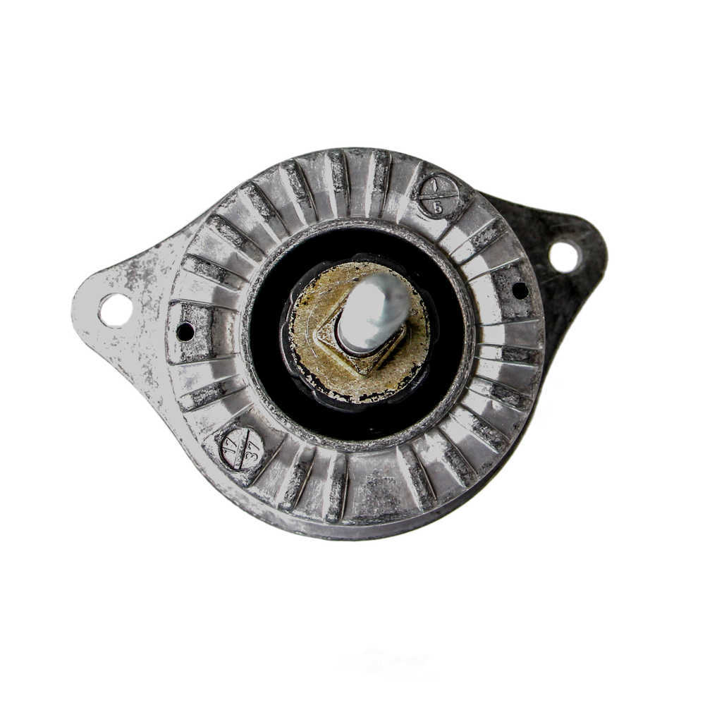 CRP/REIN - Engine Mount - CPD AVE0382P