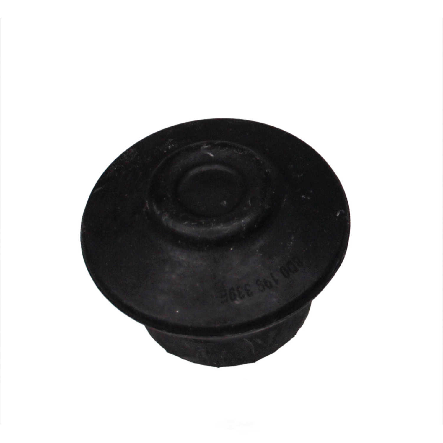 CRP/REIN - Engine Mount - CPD AVE0401R