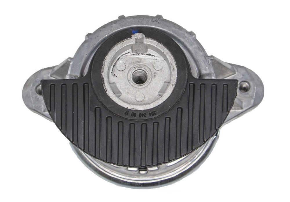 CRP/REIN - Engine Mount - CPD AVE0451