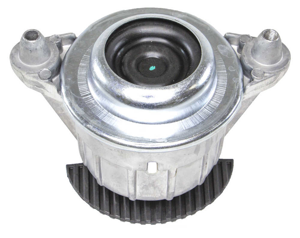 CRP/REIN - Engine Mount - CPD AVE0451