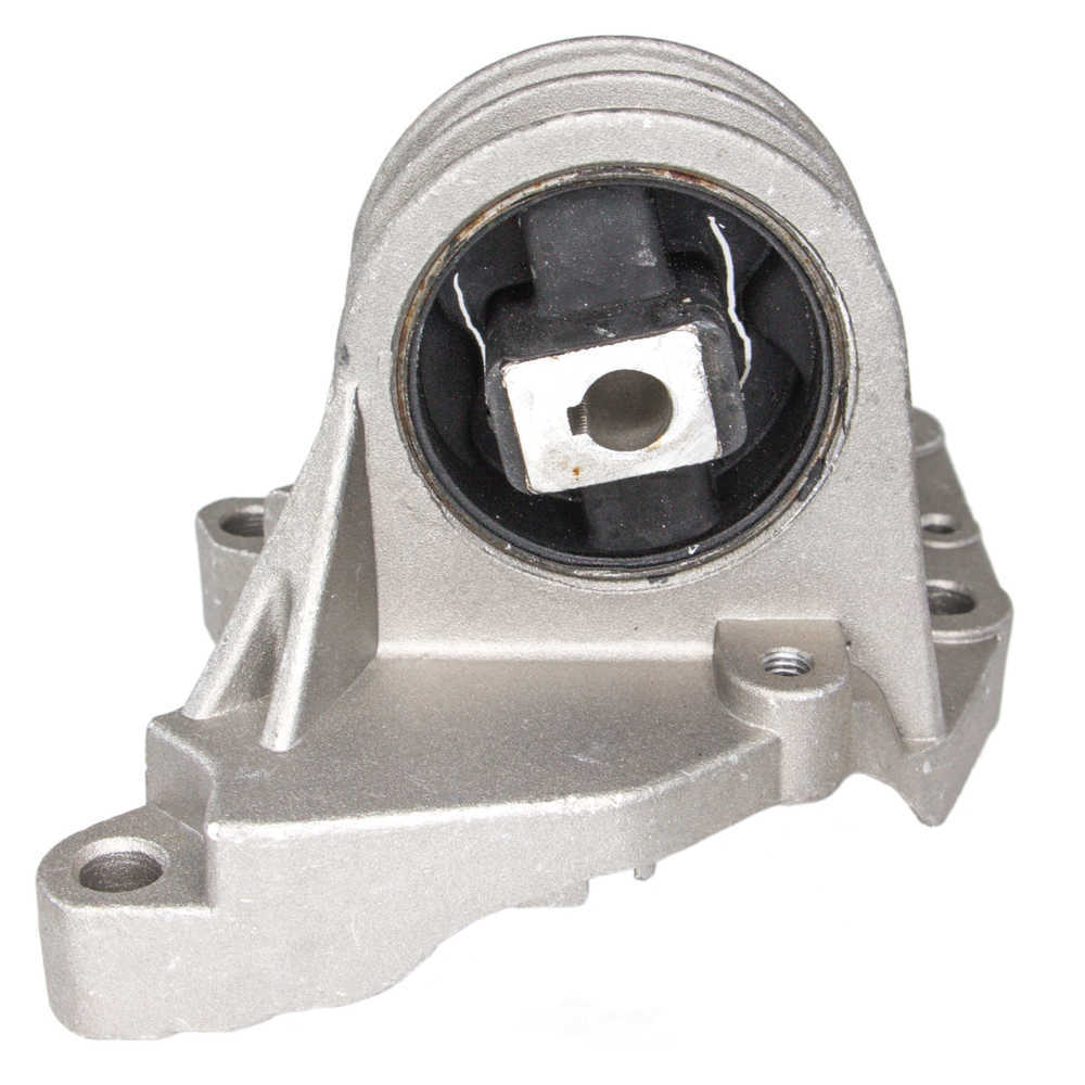 CRP/REIN - Engine Mount (Rear Upper) - CPD AVE0610