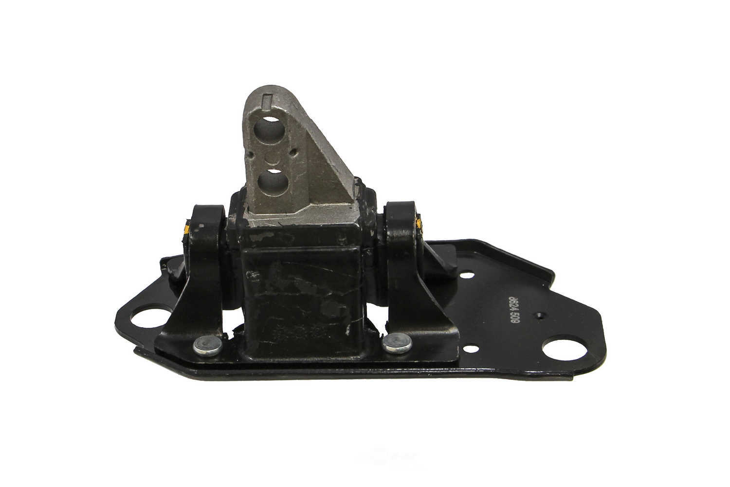 CRP/REIN - Engine Mount (Right) - CPD AVE0712