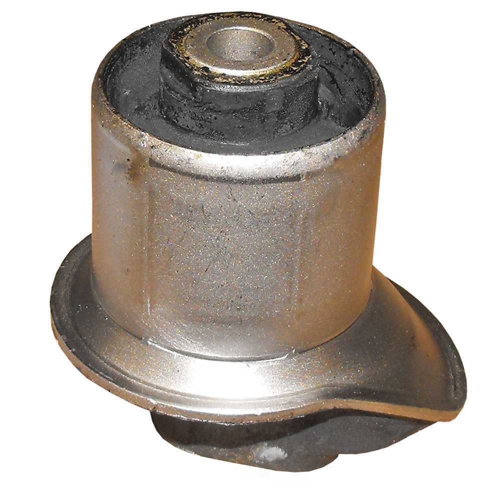 CRP/REIN - Axle Support Bushing - CPD AVM0255P