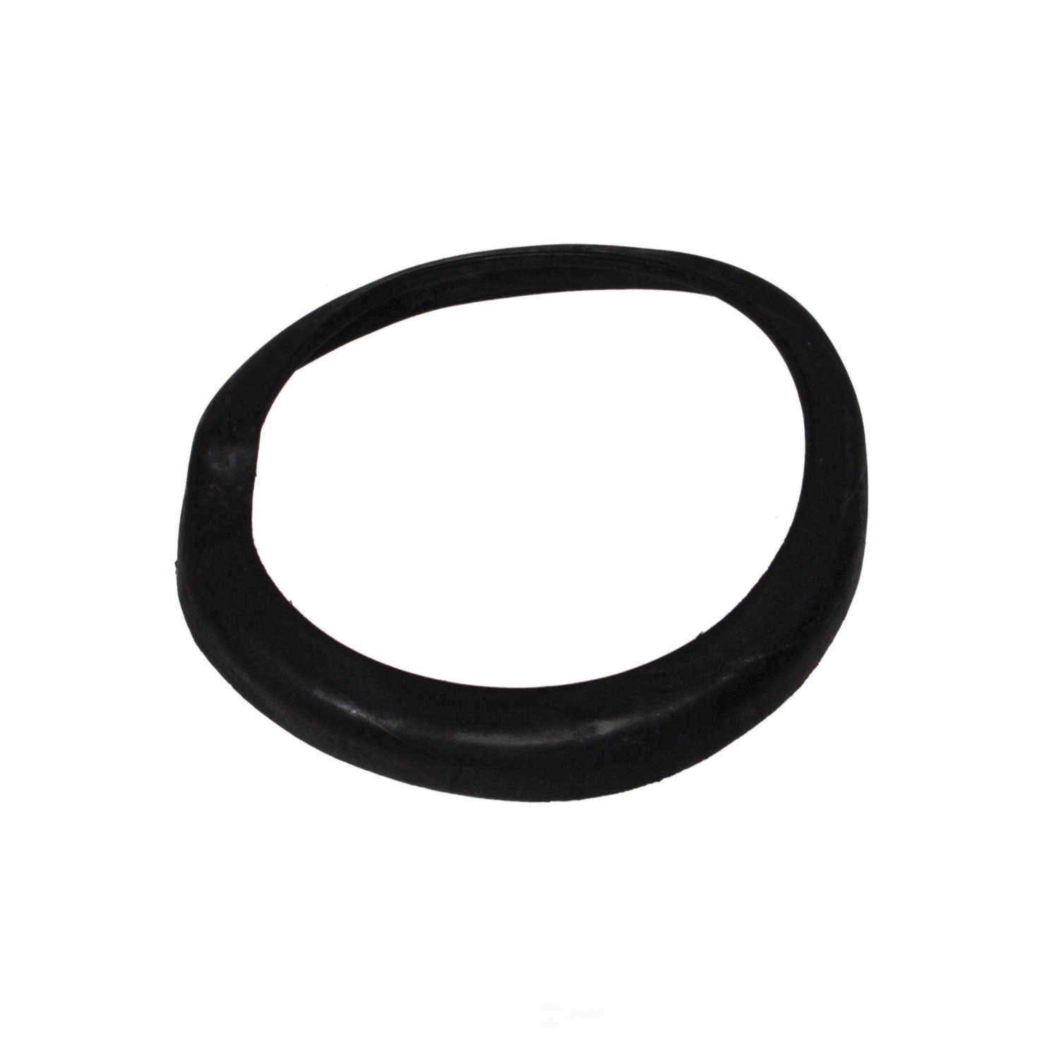 CRP/REIN - Coil Spring Insulator (Front Lower) - CPD AVP0198P