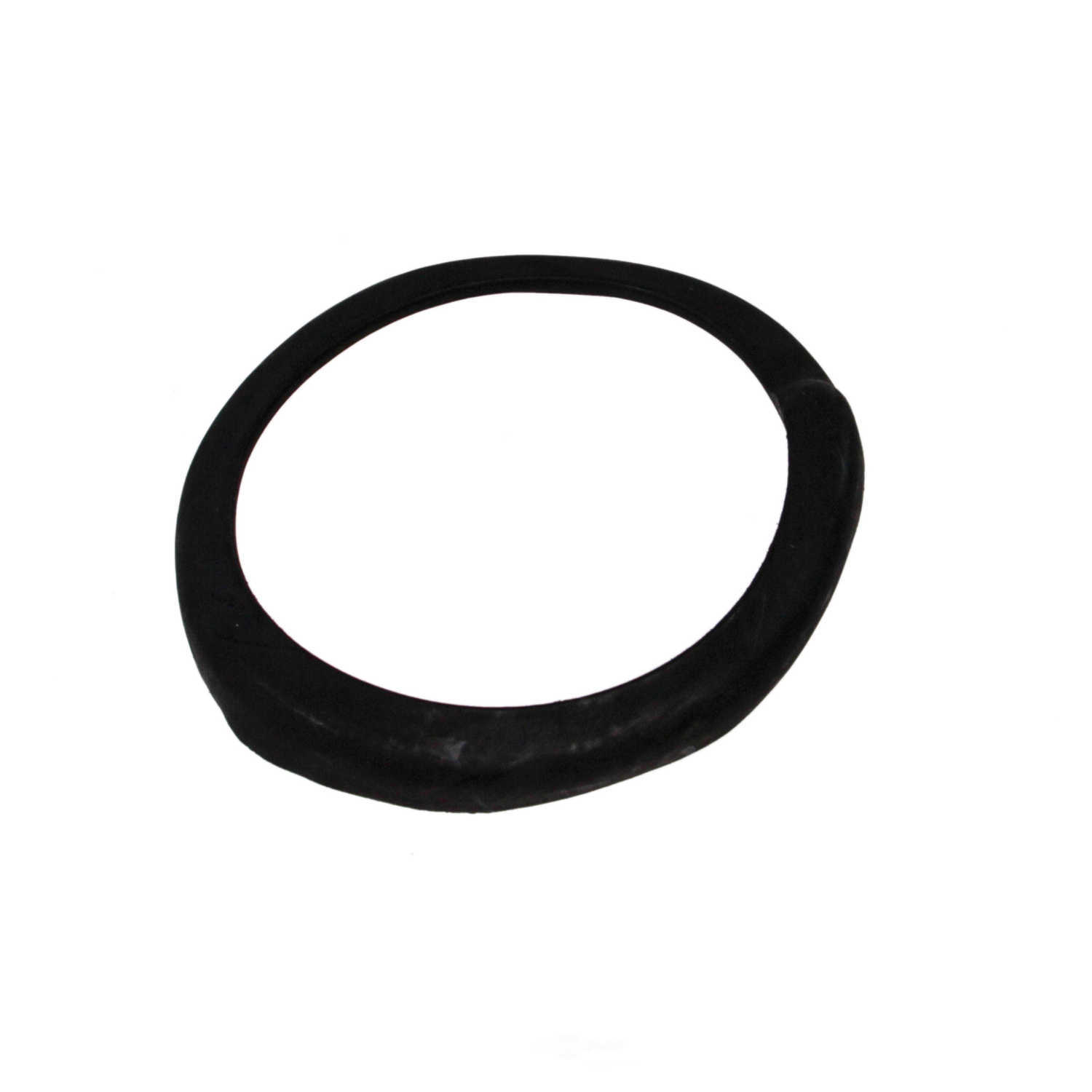 CRP/REIN - Coil Spring Insulator (Front Lower) - CPD AVP0198P