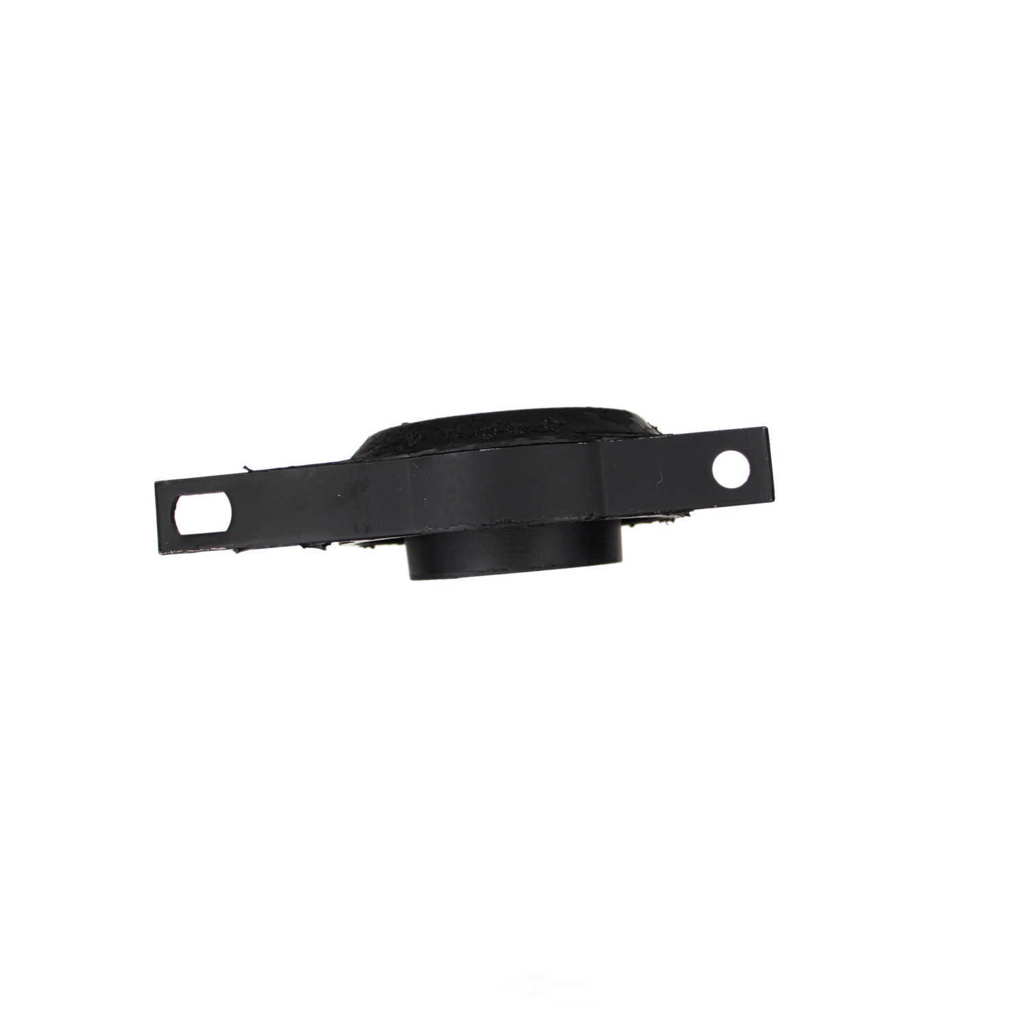 CRP/REIN - Drive Shaft Mount Assembly - CPD AVS0052R