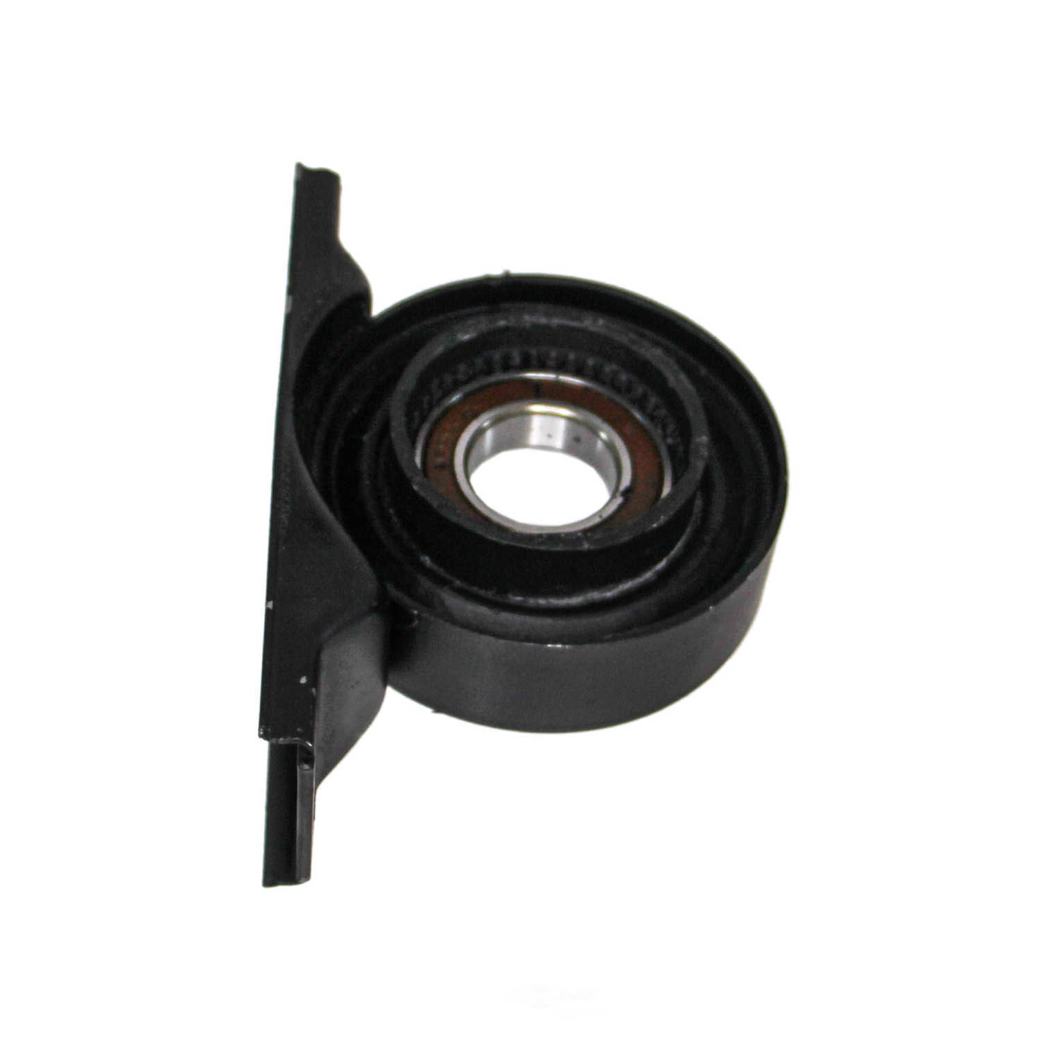 CRP/REIN - Drive Shaft Mount Assembly - CPD AVS0053R