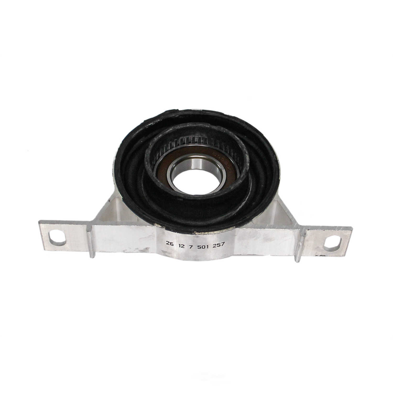 CRP/REIN - Drive Shaft Mount Assembly - CPD AVS0054R