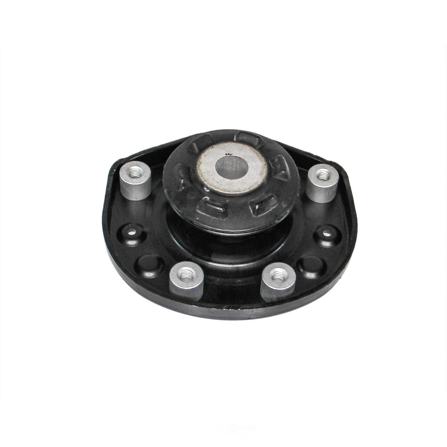 CRP/REIN - Suspension Strut Mount - CPD AVQ0450