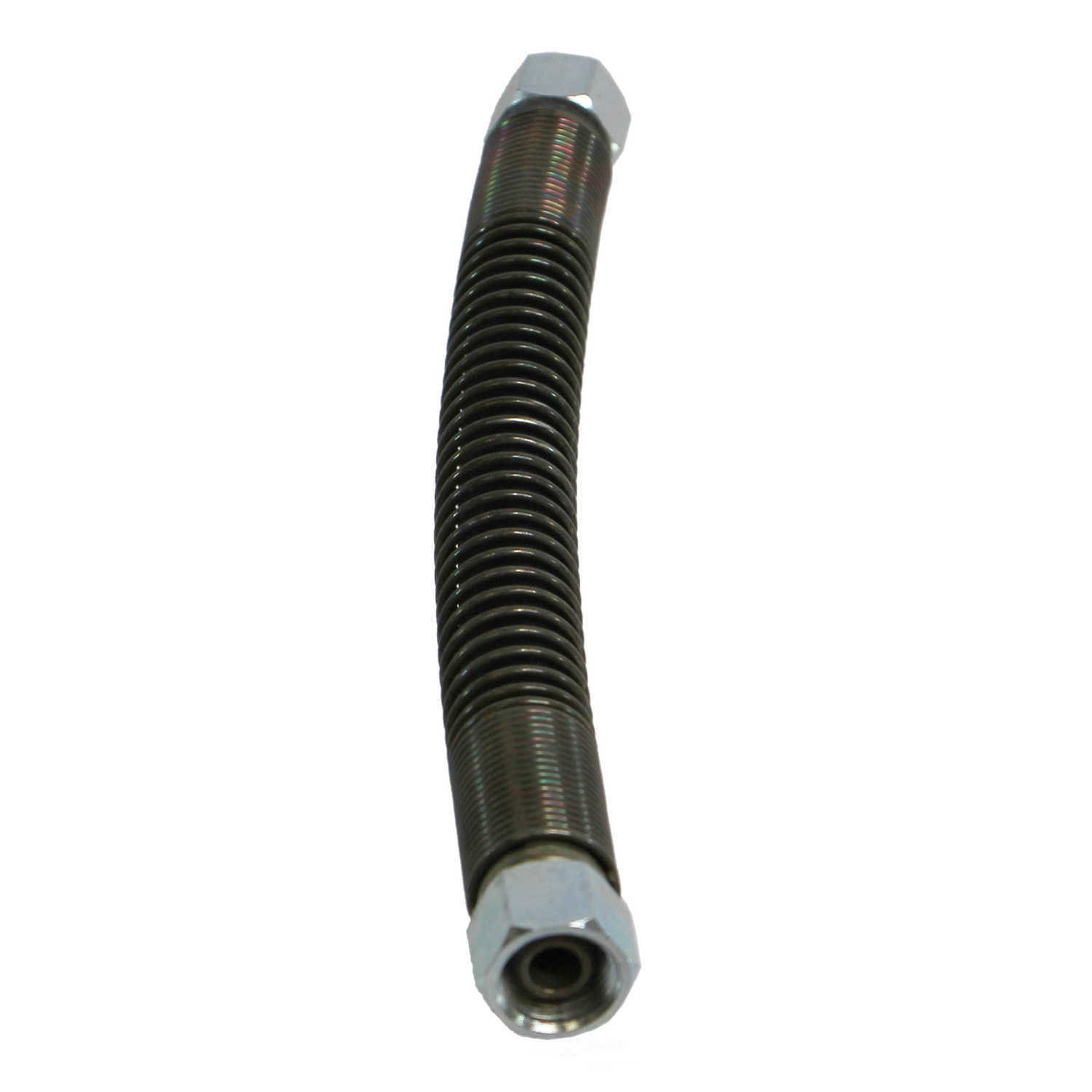 CRP/REIN - Auto Trans Oil Cooler Hose (Left) - CPD TRC0151