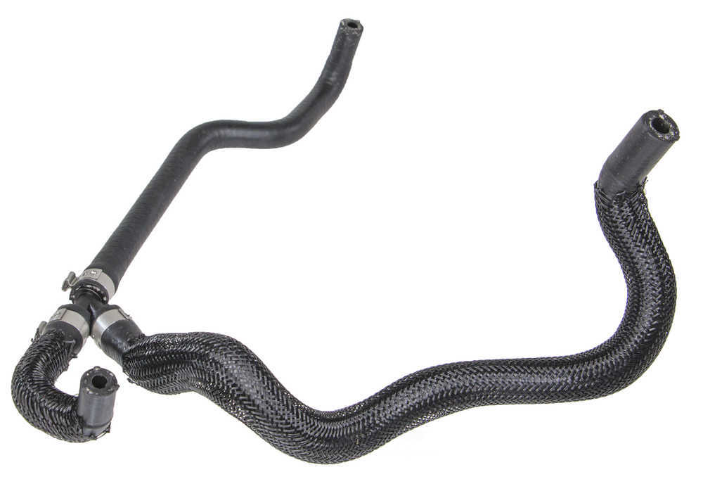 CRP/REIN - Engine Coolant Hose (Radiator Hose To Engine Cooler) - CPD CHE0555