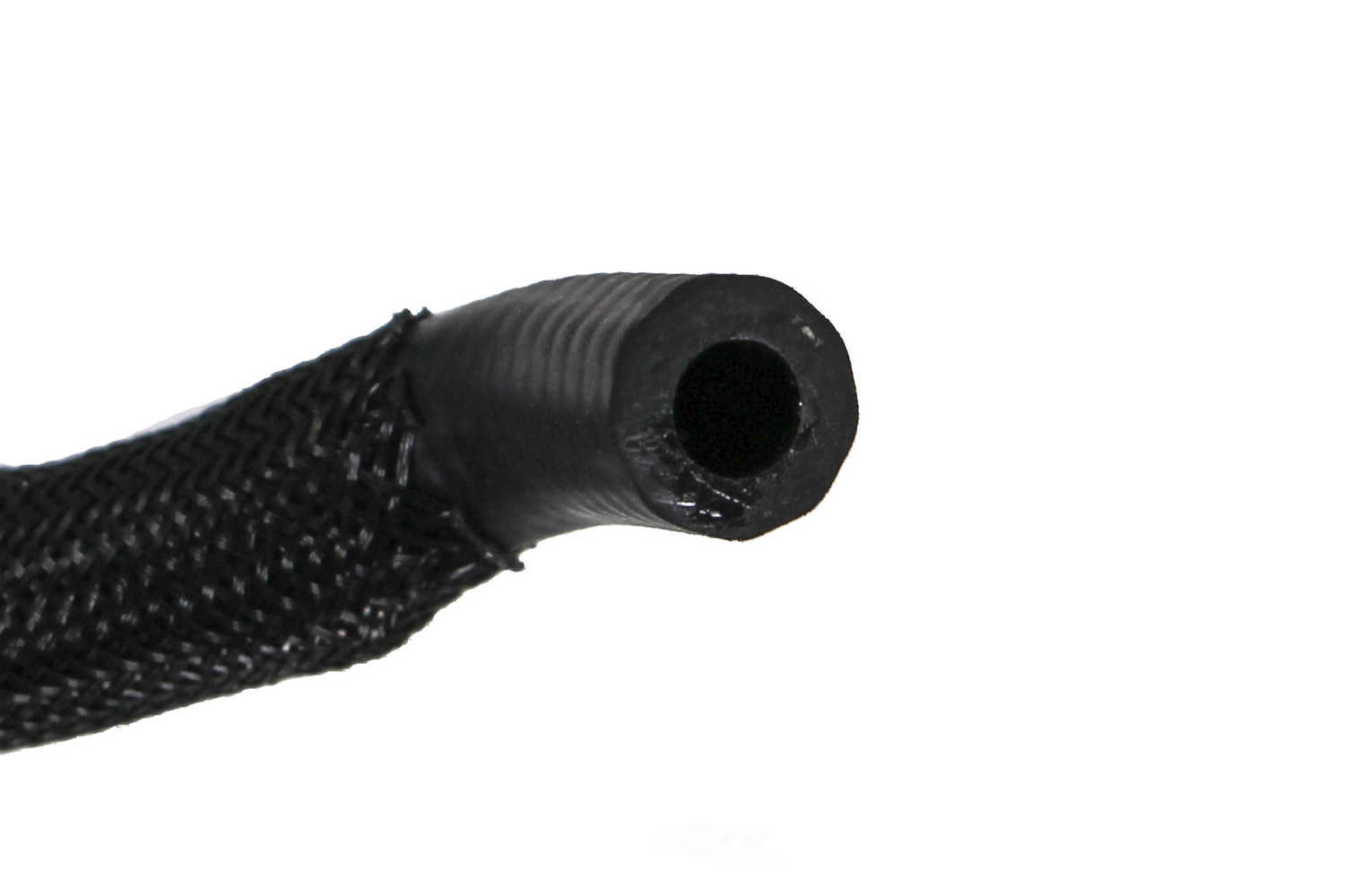 CRP/REIN - Engine Coolant Hose (Radiator Hose To Engine Cooler) - CPD CHE0555