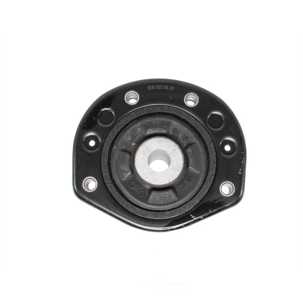 CRP/REIN - Suspension Strut Mount - CPD AVQ0450