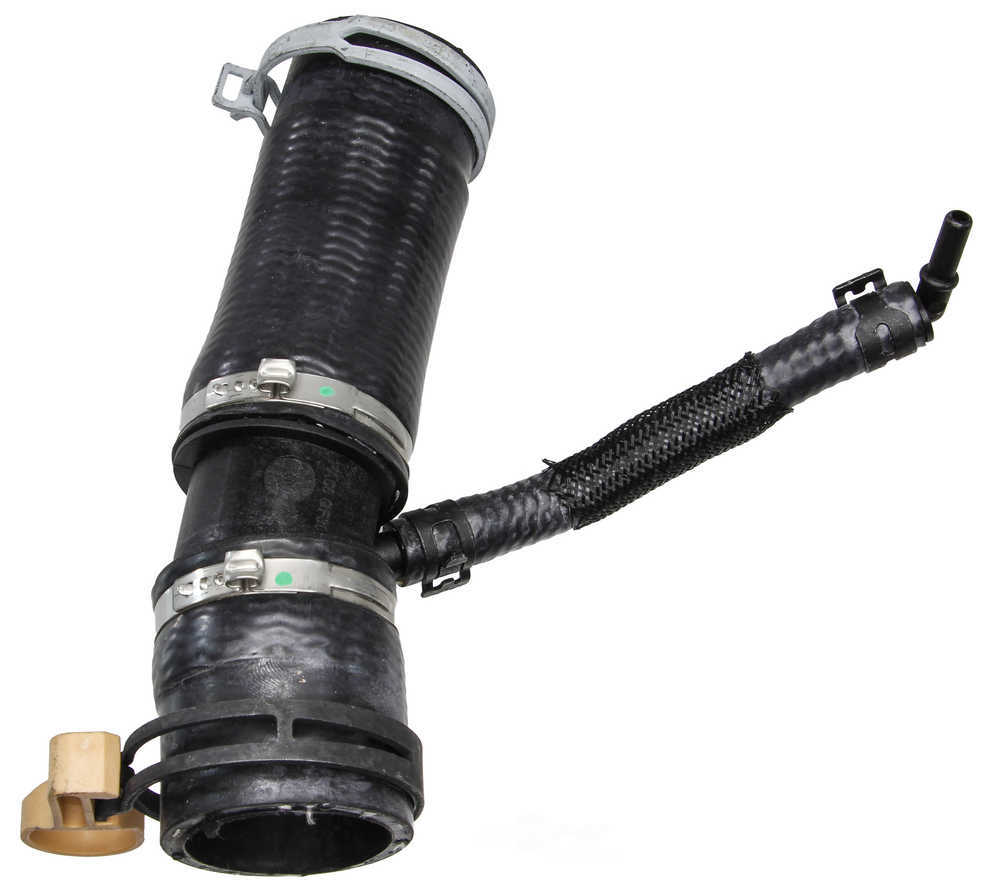 CRP/REIN - Engine Coolant Hose (Thermostat Housing To Engine) - CPD CHE0638