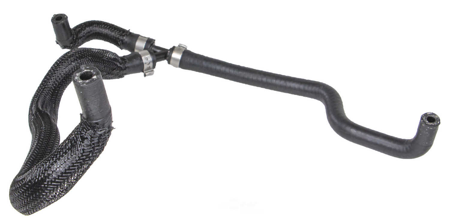 CRP/REIN - Engine Coolant Hose (Radiator Hose To Engine Cooler) - CPD CHE0555