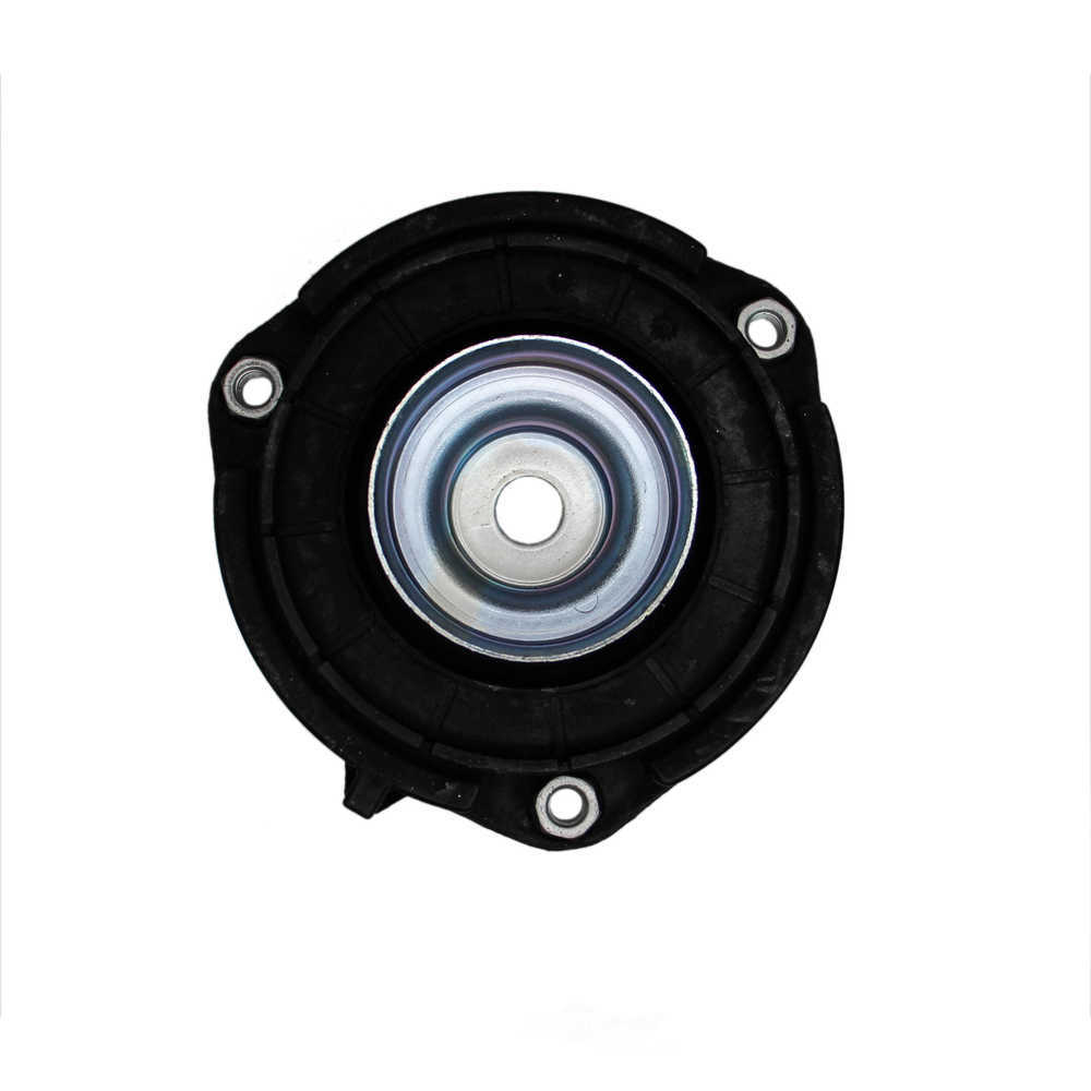 CRP/REIN - Suspension Strut Mount - CPD AVQ0366R