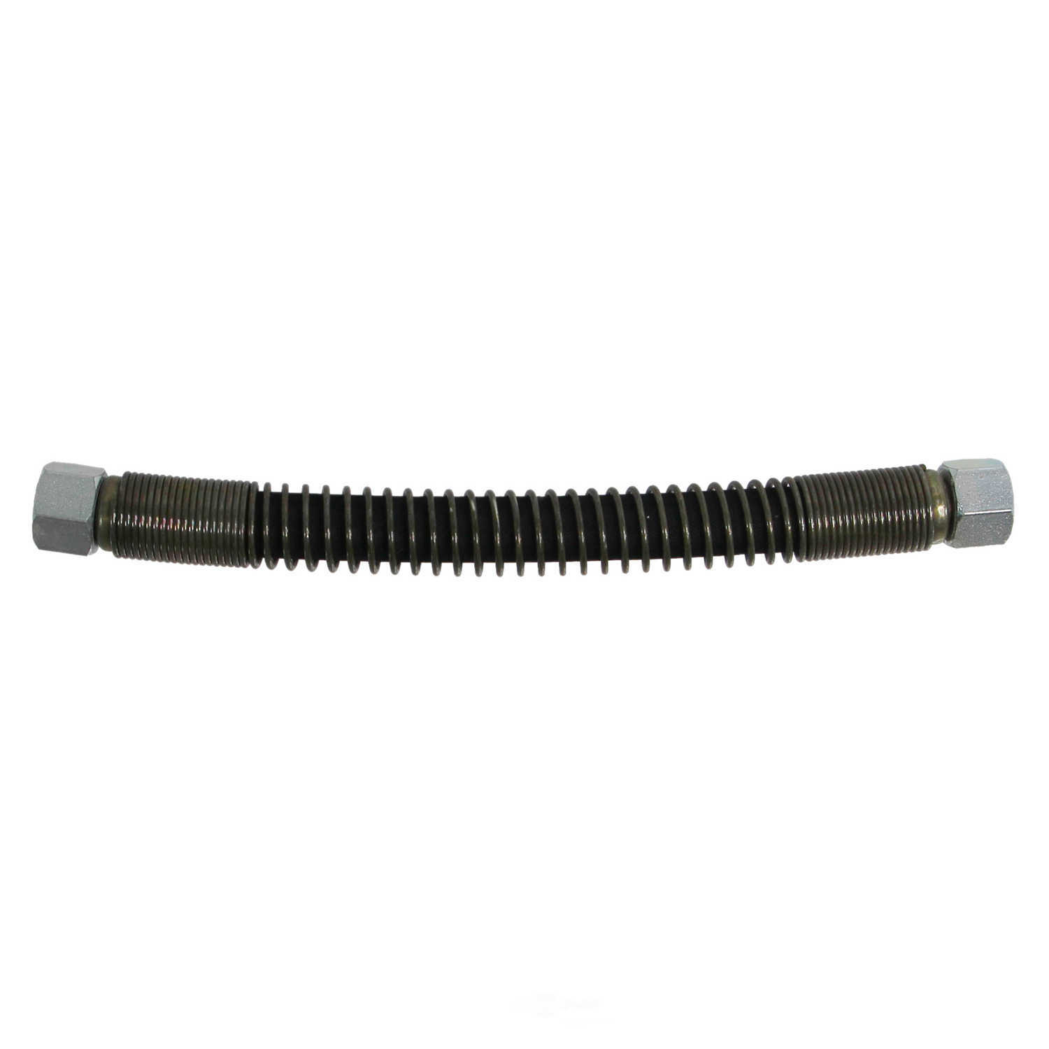 CRP/REIN - Auto Trans Oil Cooler Hose (Left) - CPD TRC0151