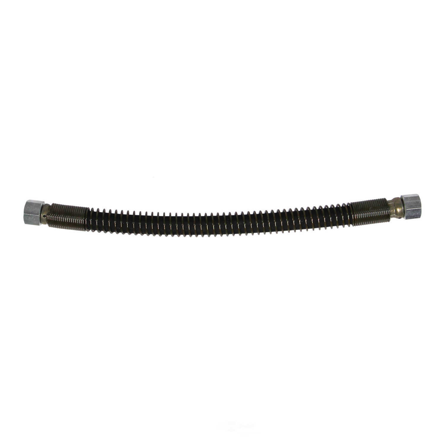 CRP/REIN - Auto Trans Oil Cooler Hose (Left) - CPD TRC0152