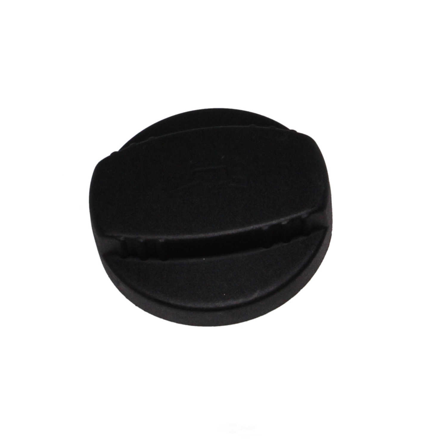 CRP/REIN - Engine Oil Filler Cap - CPD CPL0025P
