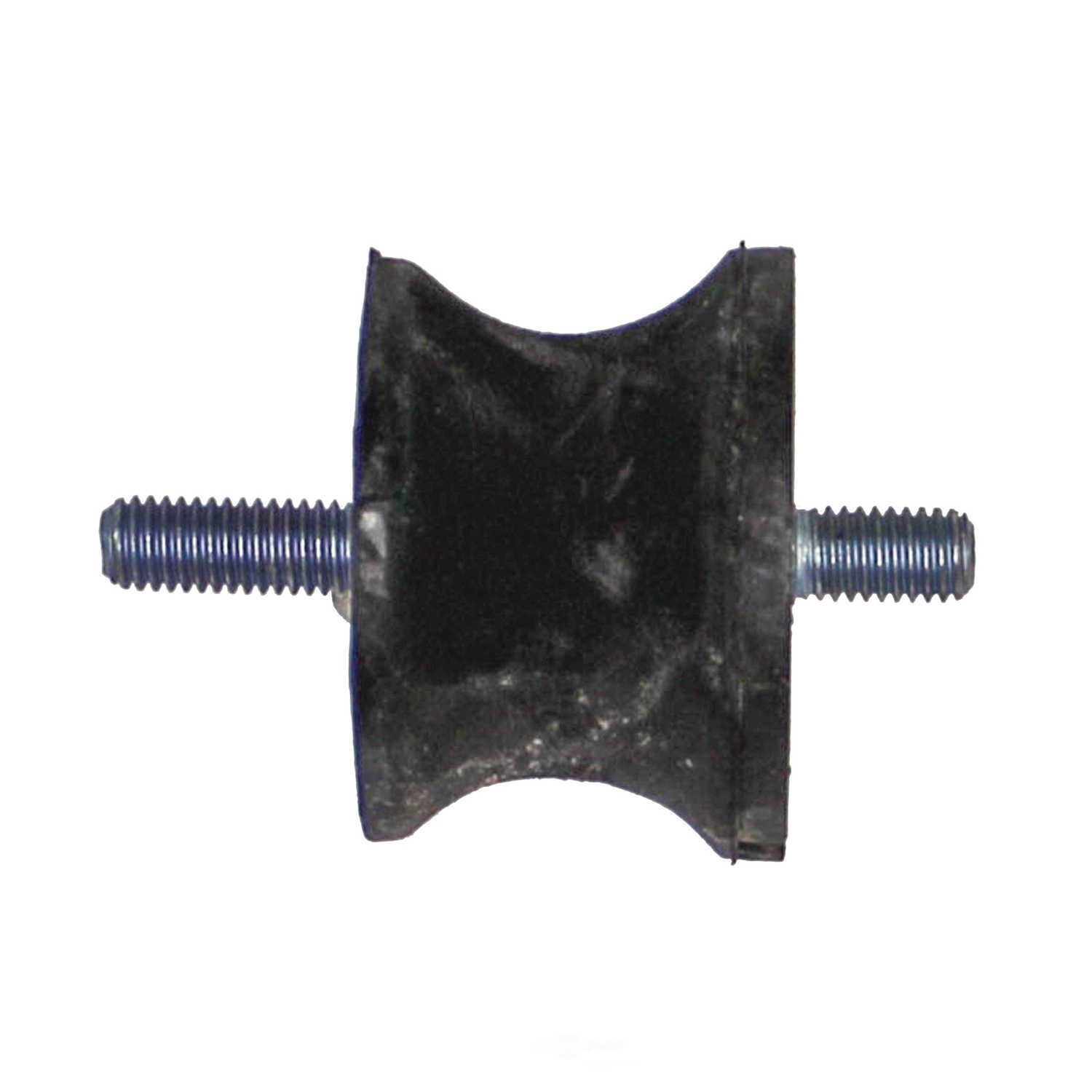 CRP/REIN - Auto Trans Mount - CPD AVT0180