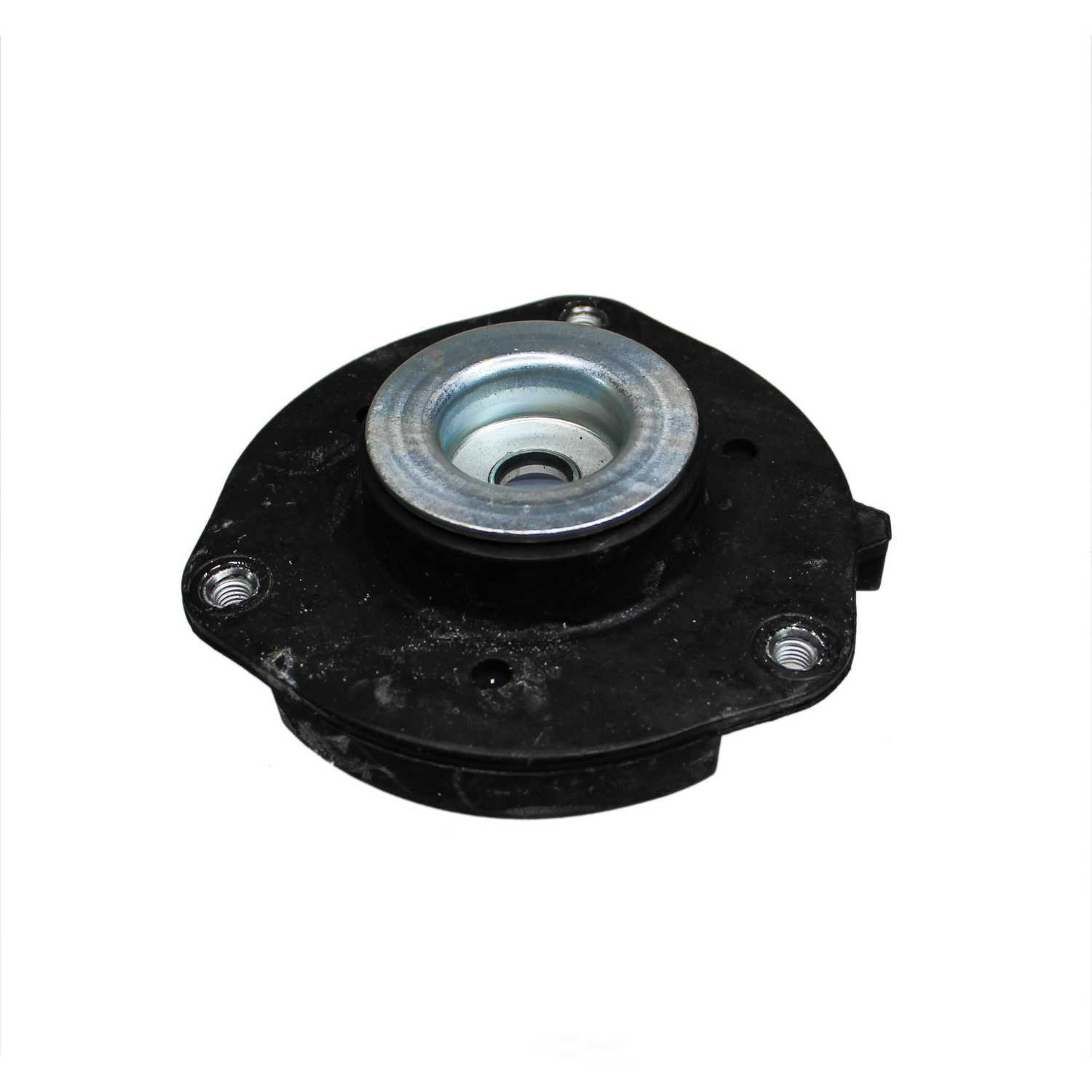CRP/REIN - Suspension Strut Mount - CPD AVQ0366R