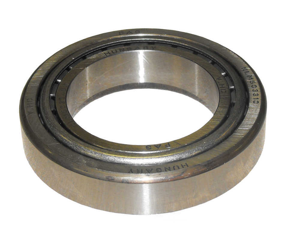 CRP/REIN - Differential Bearing - CPD BEM0050P