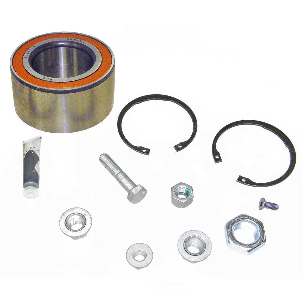 CRP/REIN - Wheel Bearing Kit (Front) - CPD BEW0024P