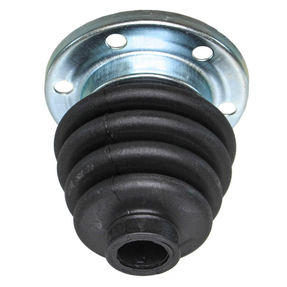 CRP/REIN - CV Joint Boot - CPD BKB0003R