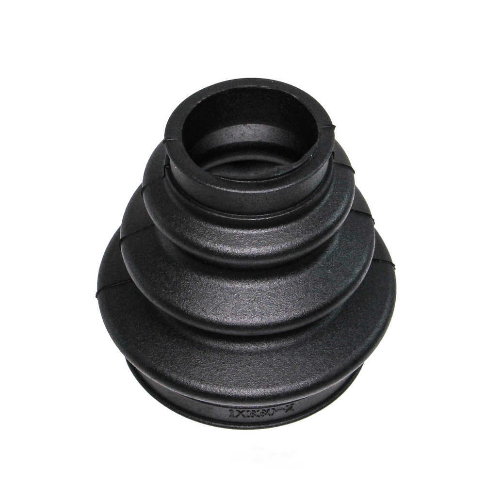 CRP/REIN - CV Joint Boot - CPD BKB0073R