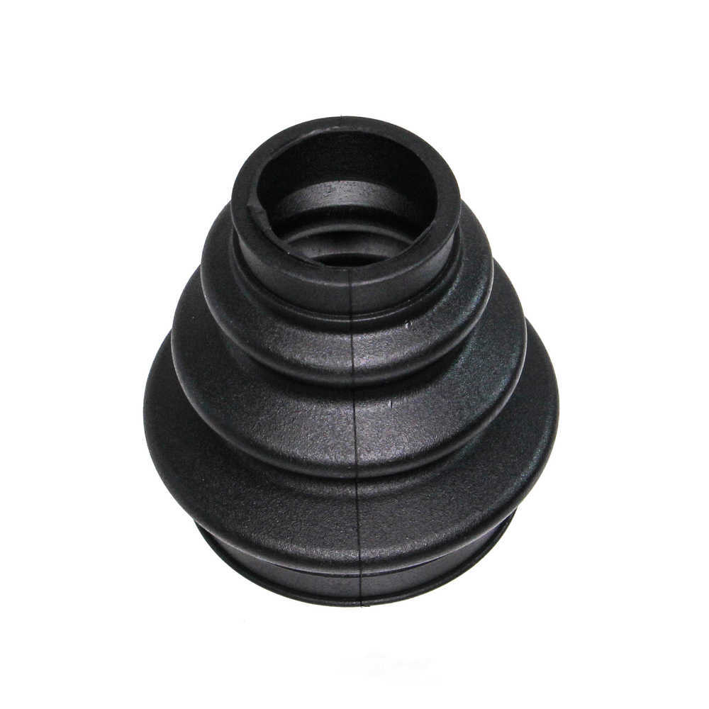 CRP/REIN - CV Joint Boot (Rear) - CPD BKB0073R