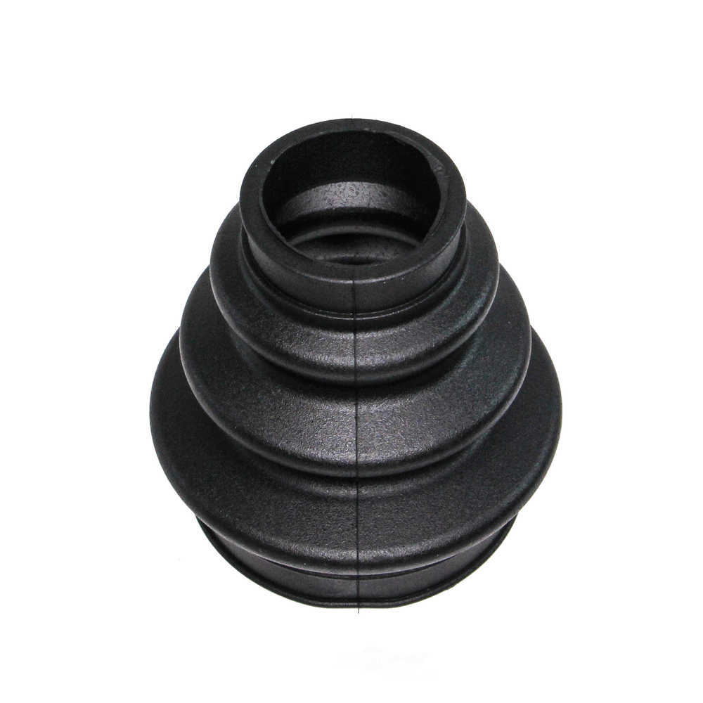CRP/REIN - CV Joint Boot - CPD BKB0073R