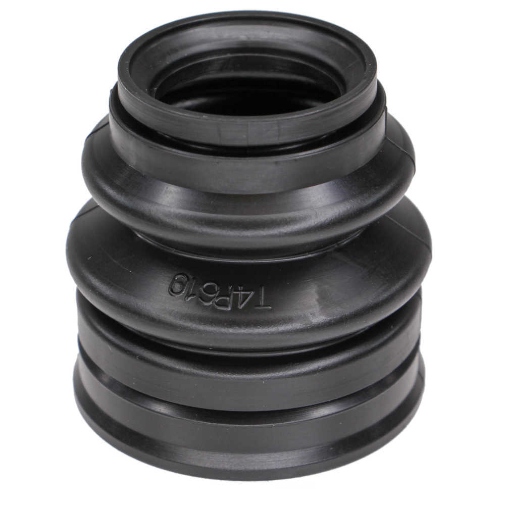 CRP/REIN - Drive Shaft Boot - CPD BKD0066R