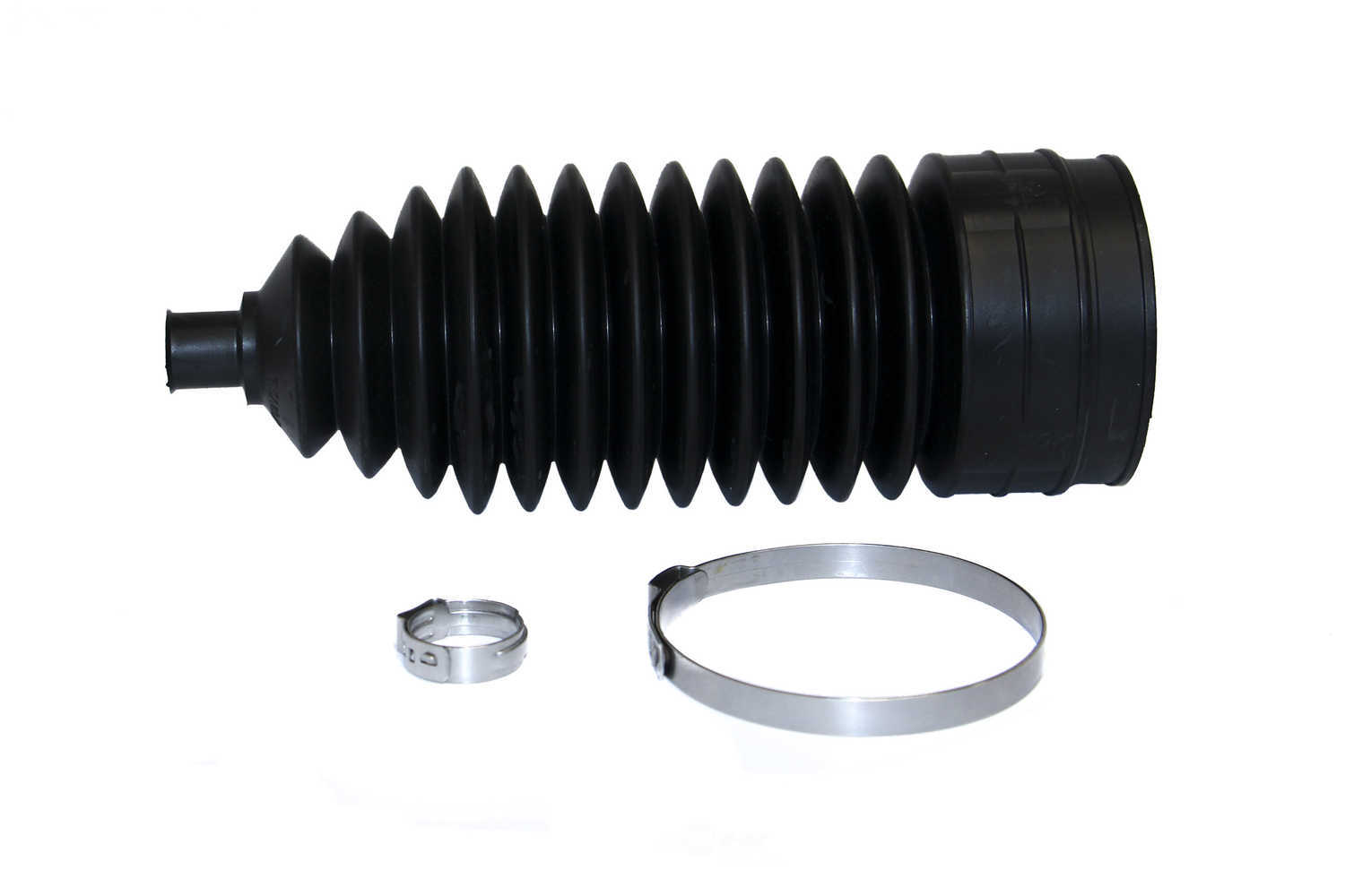 CRP/REIN - Rack and Pinion Bellow Kit (Right) - CPD BKK0141
