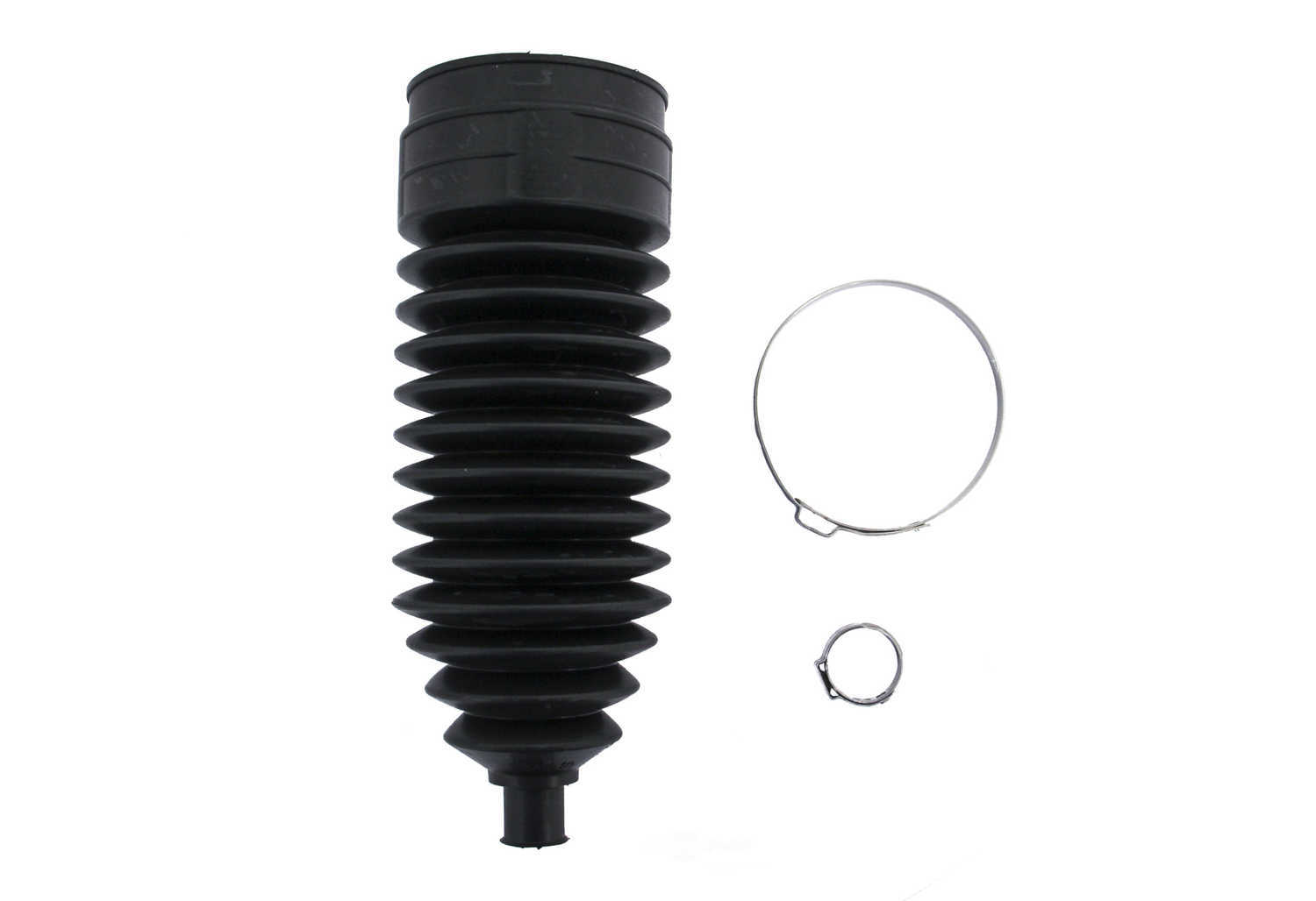 CRP/REIN - Rack and Pinion Bellow Kit (Right) - CPD BKK0141