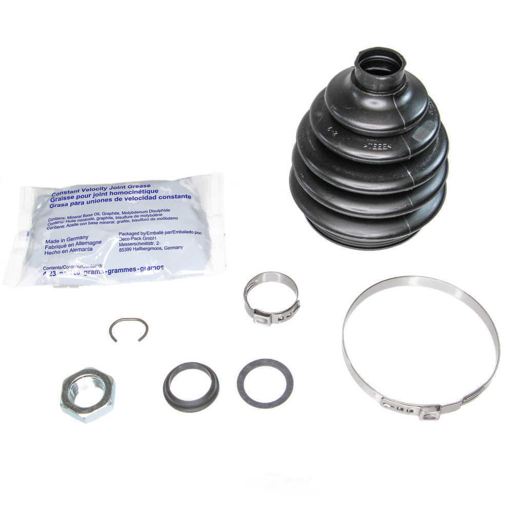 CRP/REIN - CV Joint Boot Kit (Front Outer) - CPD BKN0021P