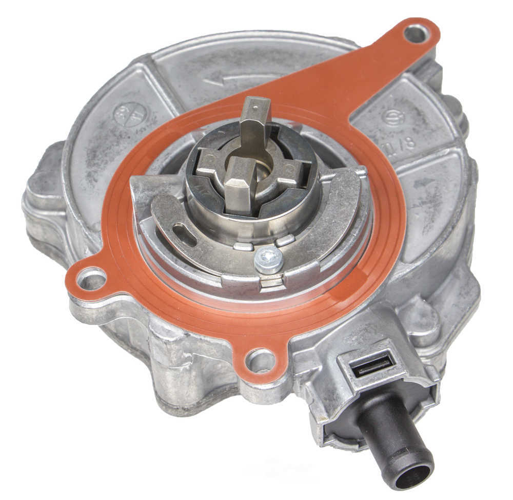 CRP/REIN - Power Brake Booster Vacuum Pump - CPD BVP0058