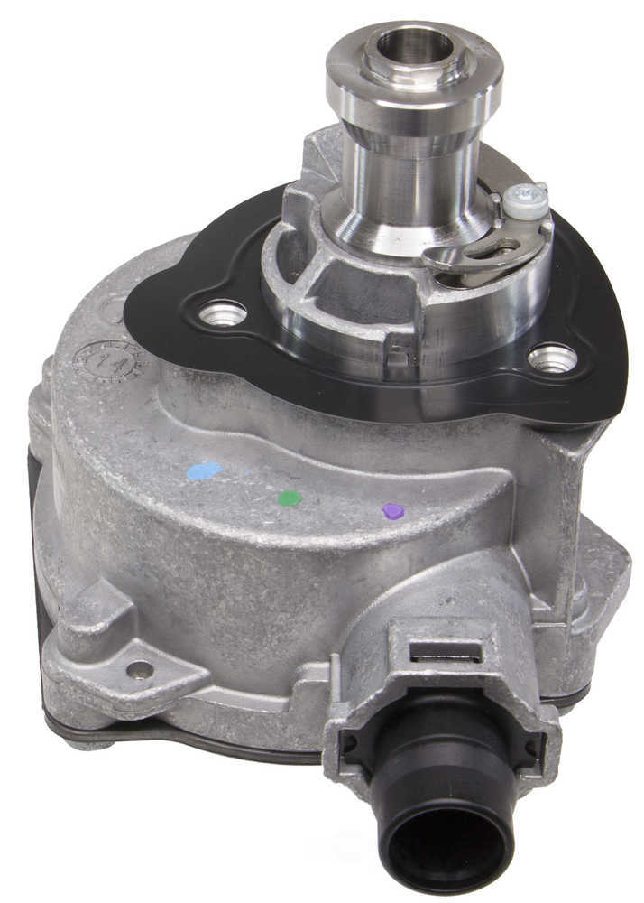 CRP/REIN - Power Brake Booster Vacuum Pump - CPD BVP0069